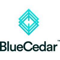 Blue Cedar image 2